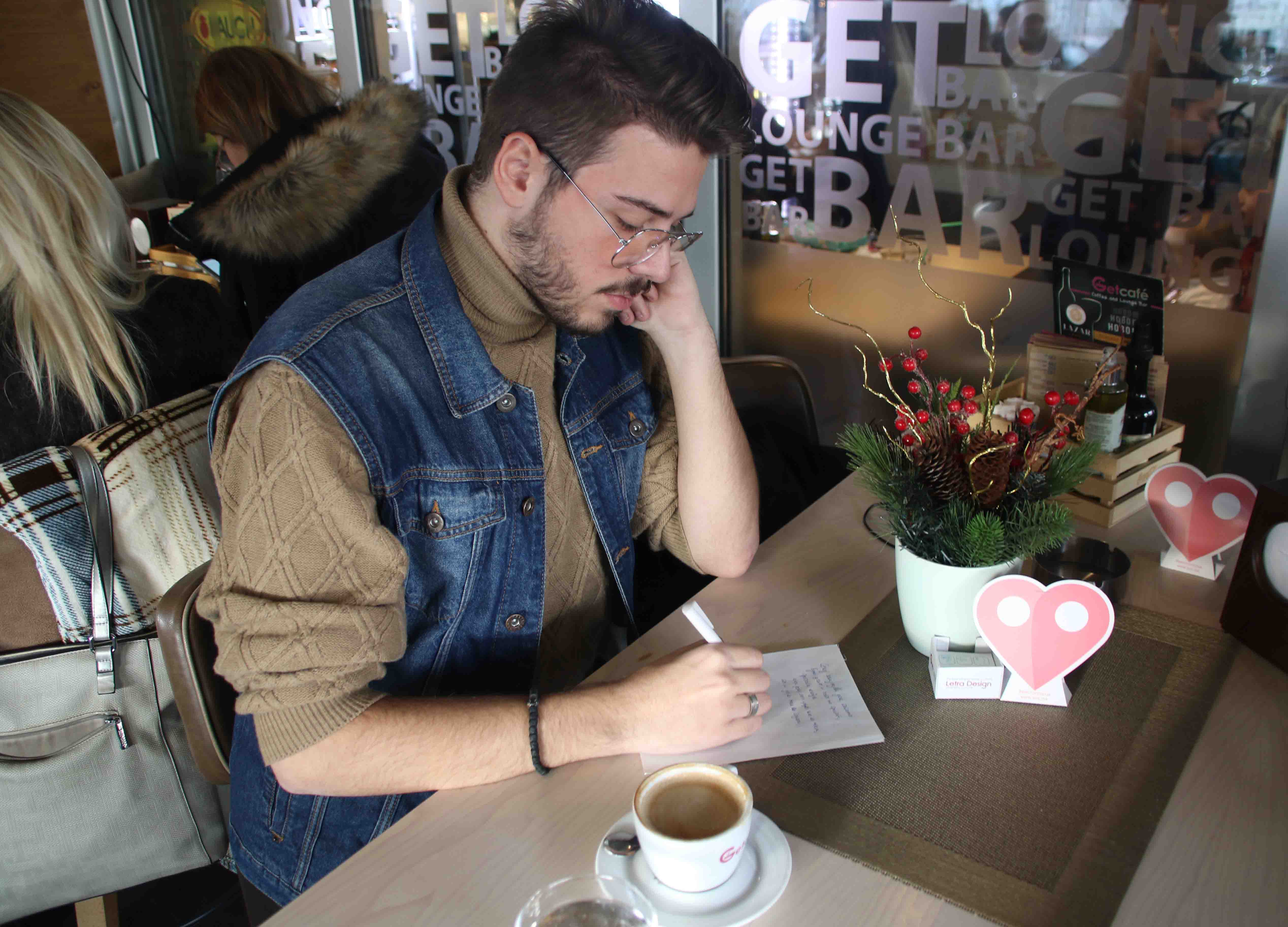 Над 50 „Места со срце“ ги усреќија дечињата од СОС Детско село